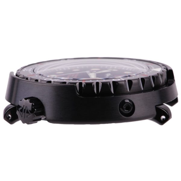 Automatic mechanical diving watch - Image 2
