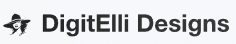 DigitElli Designs