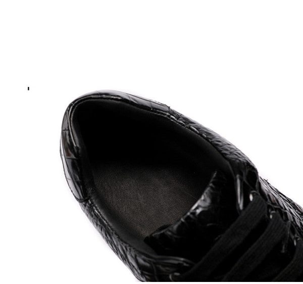 Men's Retro Fashion Casual - Image 2